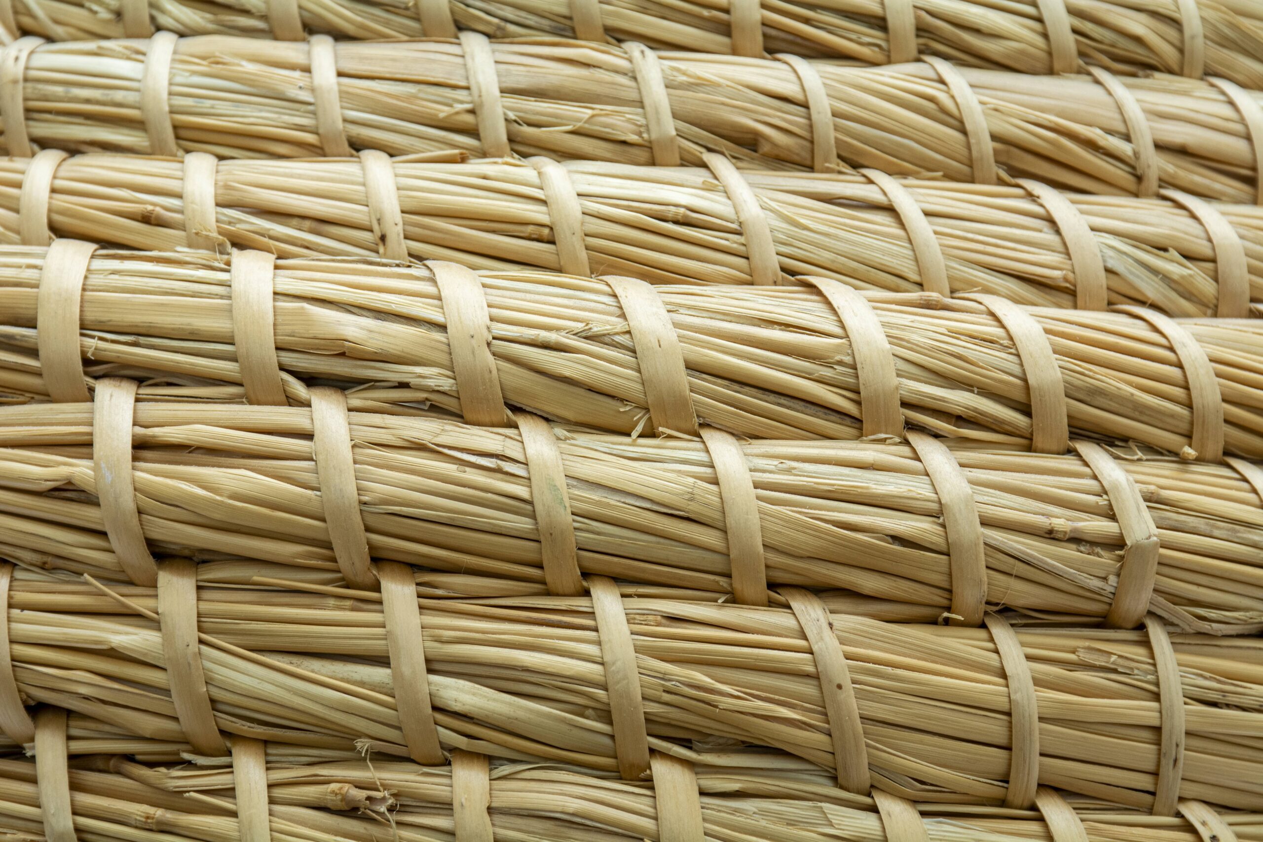 Gå en kurs i att binda löb